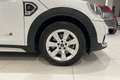 MINI Cooper S Countryman Mini Countryman F60 2017 2.0 all4 auto my19 Bianco - thumbnail 7