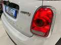 MINI Cooper S Countryman Mini Countryman F60 2017 2.0 all4 auto my19 Blanc - thumbnail 19