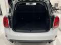 MINI Cooper S Countryman Mini Countryman F60 2017 2.0 all4 auto my19 Blanc - thumbnail 17