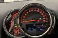 MINI Cooper S Countryman Mini Countryman F60 2017 2.0 all4 auto my19 Bianco - thumbnail 8