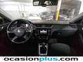 Skoda Octavia 2.0TDI CR Elegance Marrón - thumbnail 5