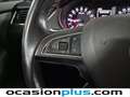 Skoda Octavia 2.0TDI CR Elegance Marrón - thumbnail 23
