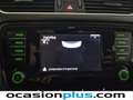Skoda Octavia 2.0TDI CR Elegance Marrón - thumbnail 12