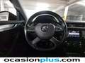 Skoda Octavia 2.0TDI CR Elegance Marrón - thumbnail 19