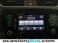 Skoda Octavia 2.0TDI CR Elegance Marrón - thumbnail 29