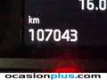 Skoda Octavia 2.0TDI CR Elegance Marrón - thumbnail 6