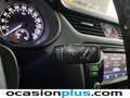 Skoda Octavia 2.0TDI CR Elegance Marrón - thumbnail 25