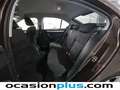 Skoda Octavia 2.0TDI CR Elegance Marrón - thumbnail 11