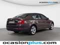 Skoda Octavia 2.0TDI CR Elegance Marrón - thumbnail 3