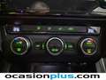 Skoda Octavia 2.0TDI CR Elegance Marrón - thumbnail 28