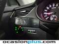 Skoda Octavia 2.0TDI CR Elegance Marrón - thumbnail 22