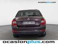 Skoda Octavia 2.0TDI CR Elegance Marrón - thumbnail 14