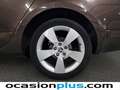 Skoda Octavia 2.0TDI CR Elegance Marrón - thumbnail 32