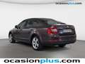 Skoda Octavia 2.0TDI CR Elegance Marrón - thumbnail 4