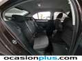 Skoda Octavia 2.0TDI CR Elegance Marrón - thumbnail 15