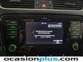 Skoda Octavia 2.0TDI CR Elegance Marrón - thumbnail 27