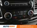 Ford Tourneo Custom 2.0 TDCi 320 L1 Titanium Černá - thumbnail 11