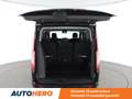 Ford Tourneo Custom 2.0 TDCi 320 L1 Titanium Černá - thumbnail 27