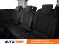 Ford Tourneo Custom 2.0 TDCi 320 L1 Titanium Černá - thumbnail 17