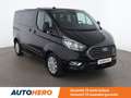 Ford Tourneo Custom 2.0 TDCi 320 L1 Titanium Černá - thumbnail 32