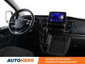 Ford Tourneo Custom 2.0 TDCi 320 L1 Titanium Černá - thumbnail 24