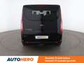 Ford Tourneo Custom 2.0 TDCi 320 L1 Titanium Černá - thumbnail 29