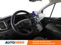 Ford Tourneo Custom 2.0 TDCi 320 L1 Titanium Černá - thumbnail 22
