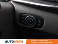 Ford Tourneo Custom 2.0 TDCi 320 L1 Titanium Černá - thumbnail 15