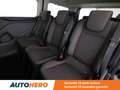Ford Tourneo Custom 2.0 TDCi 320 L1 Titanium Černá - thumbnail 25