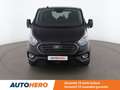 Ford Tourneo Custom 2.0 TDCi 320 L1 Titanium Černá - thumbnail 33
