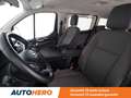 Ford Tourneo Custom 2.0 TDCi 320 L1 Titanium Černá - thumbnail 21