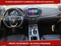 DR Automobiles DR F35 1.5 turbo 154cv dct Blanc - thumbnail 4