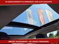 DR Automobiles DR F35 1.5 turbo 154cv dct Blanc - thumbnail 15