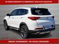 DR Automobiles DR F35 1.5 turbo 154cv dct Blanc - thumbnail 12