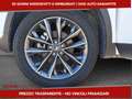 DR Automobiles DR F35 1.5 turbo 154cv dct Blanc - thumbnail 3