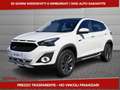 DR Automobiles DR F35 1.5 turbo 154cv dct Blanc - thumbnail 1