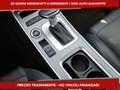 DR Automobiles DR F35 1.5 turbo 154cv dct Blanc - thumbnail 11