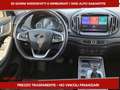 DR Automobiles DR F35 1.5 turbo 154cv dct Blanc - thumbnail 6
