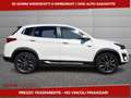 DR Automobiles DR F35 1.5 turbo 154cv dct Blanc - thumbnail 17