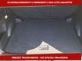 DR Automobiles DR F35 1.5 turbo 154cv dct Blanc - thumbnail 10