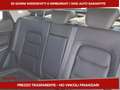 DR Automobiles DR F35 1.5 turbo 154cv dct Blanc - thumbnail 14