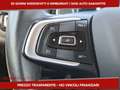 DR Automobiles DR F35 1.5 turbo 154cv dct Blanc - thumbnail 7