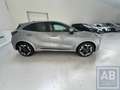 Ford Puma * New Puma St line X * Gris - thumbnail 19