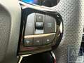 Ford Puma * New Puma St line X * Gris - thumbnail 11