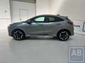 Ford Puma * New Puma St line X * Gris - thumbnail 3