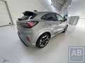 Ford Puma * New Puma St line X * Gris - thumbnail 20
