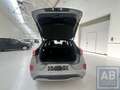 Ford Puma * New Puma St line X * Gris - thumbnail 8