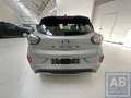 Ford Puma * New Puma St line X * Gris - thumbnail 21