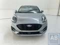 Ford Puma * New Puma St line X * Gris - thumbnail 17