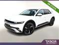 Hyundai IONIQ 5 Techniq 84kWh LED ACC GPS PDC Gris - thumbnail 1